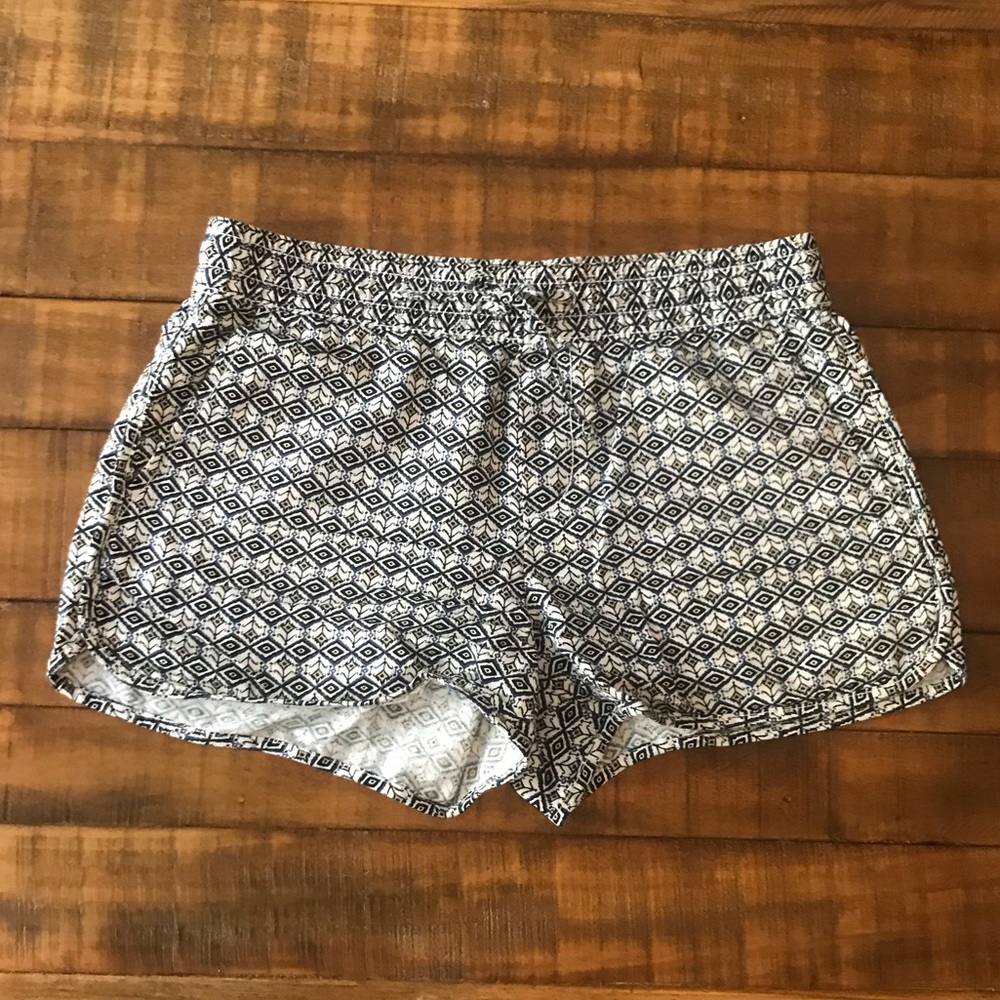 Gap Cotton Shorts